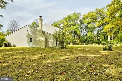 799 Hoover Road, Blue Bell, PA 19422 - Photo 42