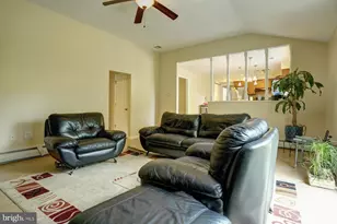 799 Hoover Rd, Blue Bell, PA 19422 - Photo 22