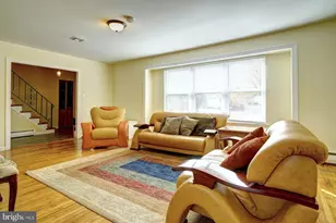 799 Hoover Rd, Blue Bell, PA 19422 - Photo 10