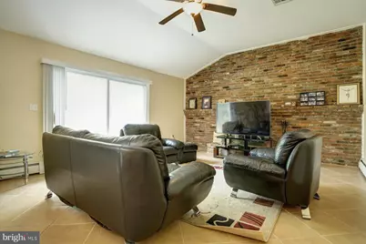 799 Hoover Road, Blue Bell, PA 19422 - Photo 20