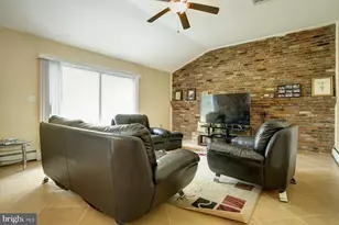 799 Hoover Rd, Blue Bell, PA 19422 - Photo 20
