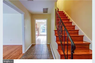 799 Hoover Road, Blue Bell, PA 19422 - Photo 6
