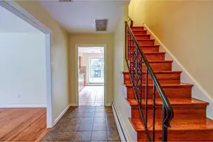 799 Hoover Rd, Blue Bell, PA 19422 - Photo 6