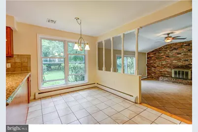 799 Hoover Road, Blue Bell, PA 19422 - Photo 16