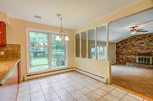 799 Hoover Rd, Blue Bell, PA 19422 - Photo 16