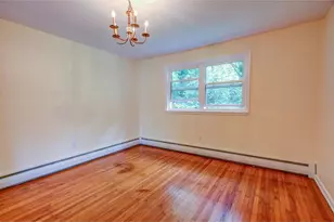 799 Hoover Rd, Blue Bell, PA 19422 - Photo 12