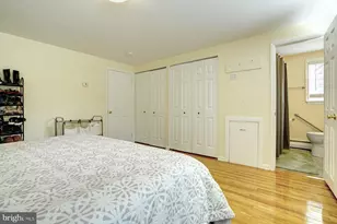 799 Hoover Rd, Blue Bell, PA 19422 - Photo 26