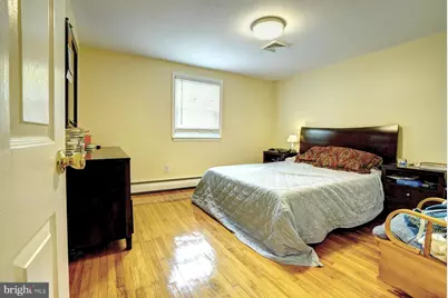 799 Hoover Road, Blue Bell, PA 19422 - Photo 28