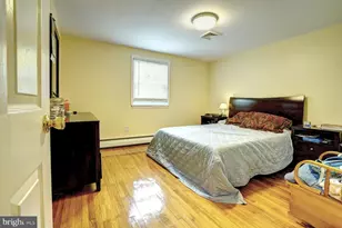 799 Hoover Rd, Blue Bell, PA 19422 - Photo 28
