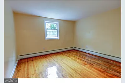 799 Hoover Road, Blue Bell, PA 19422 - Photo 30
