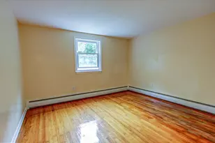 799 Hoover Rd, Blue Bell, PA 19422 - Photo 30