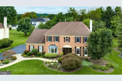 708 Castlewood Drive, Dresher, PA 19025 - Photo 50