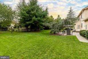 708 Castlewood Dr, Dresher, PA 19025 - Photo 52