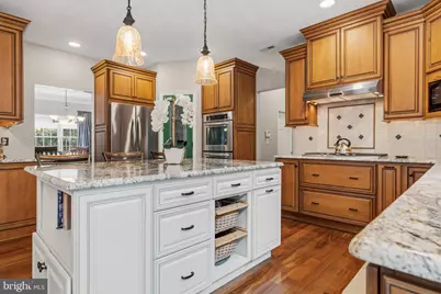 708 Castlewood Drive, Dresher, PA 19025 - Photo 12