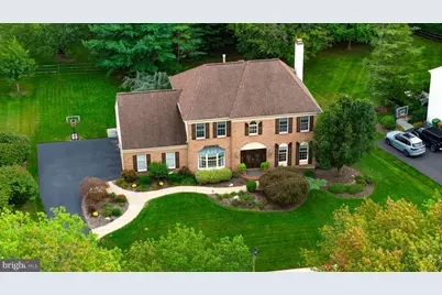 708 Castlewood Drive, Dresher, PA 19025 - Photo 56