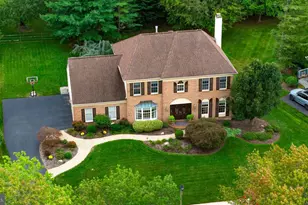 708 Castlewood Dr, Dresher, PA 19025 - Photo 56