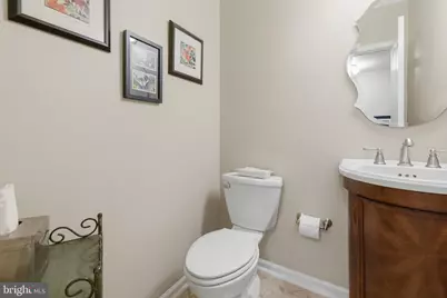 708 Castlewood Drive, Dresher, PA 19025 - Photo 20
