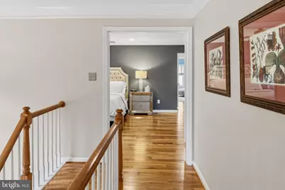 708 Castlewood Drive, Dresher, PA 19025 - Photo 26