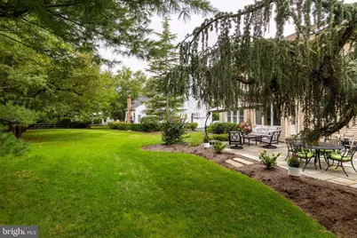 708 Castlewood Drive, Dresher, PA 19025 - Photo 46