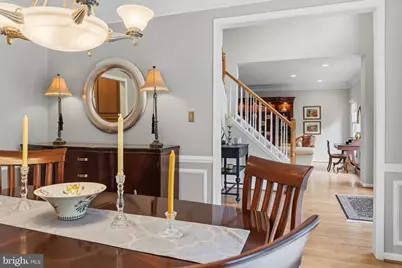 708 Castlewood Drive, Dresher, PA 19025 - Photo 6