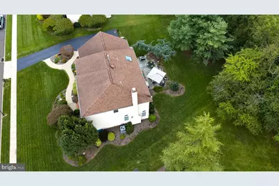 708 Castlewood Drive, Dresher, PA 19025 - Photo 54