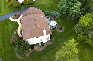 708 Castlewood Dr, Dresher, PA 19025 - Photo 54
