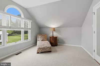 708 Castlewood Drive, Dresher, PA 19025 - Photo 32