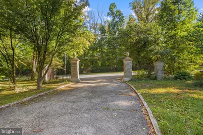 1820 Montgomery Avenue, Villanova, PA 19085 - Photo 1