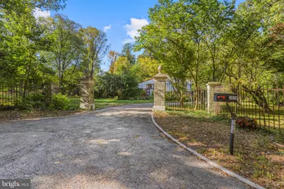 1820 Montgomery Avenue, Villanova, PA 19085 - Photo 4