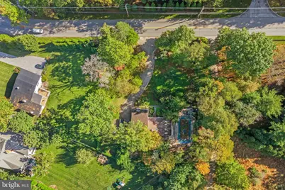 1820 Montgomery Avenue, Villanova, PA 19085 - Photo 12