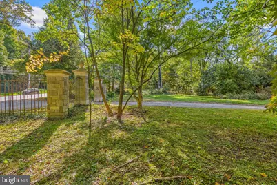 1820 Montgomery Avenue, Villanova, PA 19085 - Photo 6