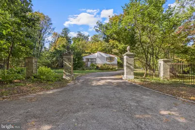 1820 Montgomery Avenue, Villanova, PA 19085 - Photo 8