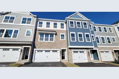 121 Higher Rock Ct, North Wales, PA 19454 - Photo 1