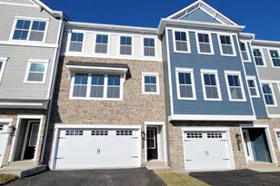 121 Higher Rock Ct, North Wales, PA 19454 - Photo 1