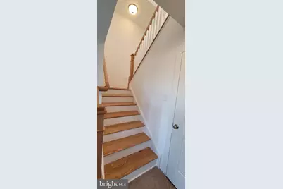 121 Higher Rock Ct, North Wales, PA 19454 - Photo 20
