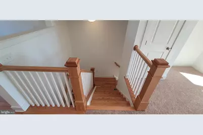 121 Higher Rock Ct, North Wales, PA 19454 - Photo 18