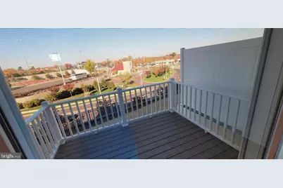 121 Higher Rock Ct, North Wales, PA 19454 - Photo 42