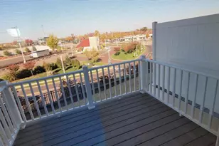 121 Higher Rock Ct, North Wales, PA 19454 - Photo 42