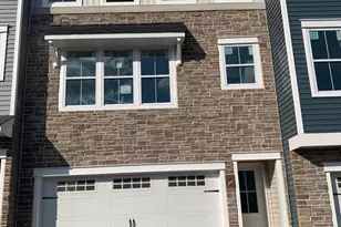 121 Higher Rock Ct, North Wales, PA 19454 - Photo 8