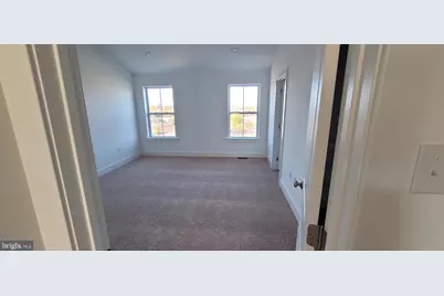 121 Higher Rock Ct, North Wales, PA 19454 - Photo 28