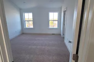 121 Higher Rock Ct, North Wales, PA 19454 - Photo 28