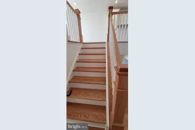 121 Higher Rock Ct, North Wales, PA 19454 - Photo 22