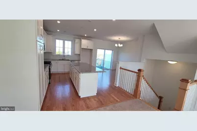 121 Higher Rock Ct, North Wales, PA 19454 - Photo 10