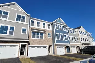 121 Higher Rock Ct, North Wales, PA 19454 - Photo 2