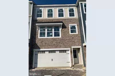 121 Higher Rock Ct, North Wales, PA 19454 - Photo 6