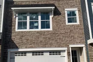 121 Higher Rock Ct, North Wales, PA 19454 - Photo 6