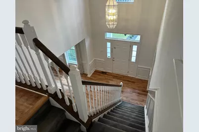 19 Cardinal Lane, Collegeville, PA 19426 - Photo 20