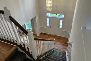 19 Cardinal Ln, Collegeville, PA 19426 - Photo 20