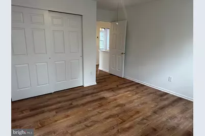 19 Cardinal Lane, Collegeville, PA 19426 - Photo 28