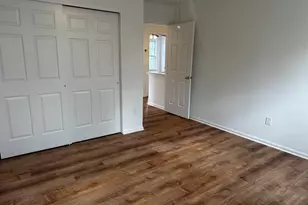 19 Cardinal Ln, Collegeville, PA 19426 - Photo 28